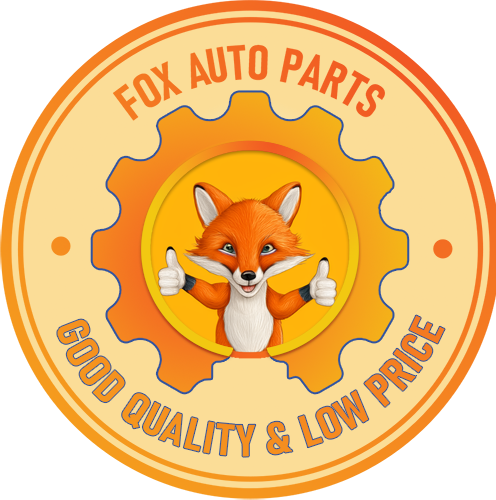 Fox Car Parts